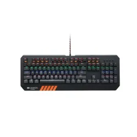 canyon-hazard-klawiatura-gaming-usb-czarny