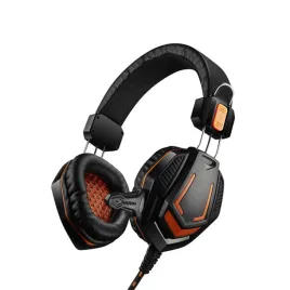 canyon-multiplatform-gaming-headset-zestaw-sluchawkowy-przewodowa-opaska