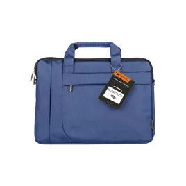 canyon-cne-cb5bl3-torba-na-laptop-381-cm-15-etui-kieszeniowe-niebies