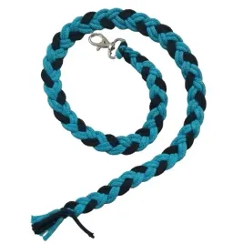 hobby-horse-akcesoria-uwiaz-dla-konika-na-kiju-hobby-horse-turkusowy