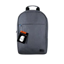 canyon-cne-cbp5db4-torba-na-laptop-396-cm-15-6-plecak-szary