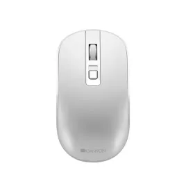 canyon-mw-18-myszka-biuro-obureczny-rf-wireless-optyczny-1600-dpi
