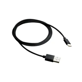 canyon-cne-usbc1b-kabel-usb-usb-2-0-1-m-usb-c-usb-a-czarny