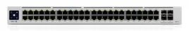 ubiquiti-unifi-pro-48-port-poe-zarzadzany-l2-l3-gigabit-ethernet-10-100