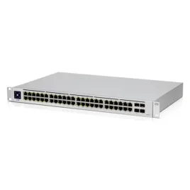 ubiquiti-unifi-usw-48-poe-eu-lacza-sieciowe-zarzadzany-gigabit-ethernet