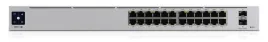 ubiquiti-unifi-pro-24-port-poe-zarzadzany-l2-l3-gigabit-ethernet-10-100