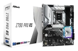 asrock-z790-pro-rs-intel-z790-lga-1700-atx