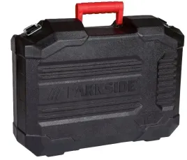 walizka-kuferek-na-mlotowiertarke-parkside-pbh-1500