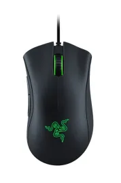 razer-deathadder-essential-myszka-gaming-po-prawej-stronie-usb-typu-a-op