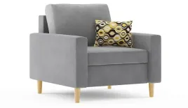 fotel-etna-styl-skandynawski-pokoj-goscinny-dzienny-salon-od-producenta