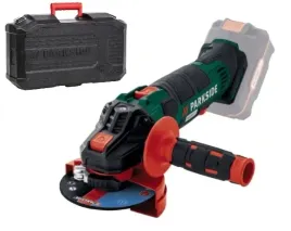 szlifierka-katowa-parkside-pwsa-20-li-aku-x20v