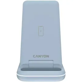 canyon-ws-304-niebieski-szybkie-ladowanie