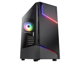 cougar-gaming-mx360-rgb-midi-tower-czarny