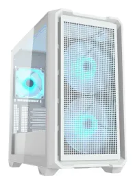 cougar-gaming-mx600-mini-rgb-mini-tower-bialy