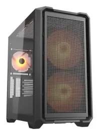 cougar-gaming-mx600-mini-rgb-mini-tower-czarny