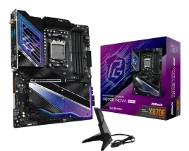 asrock-mk-x870e-nova-wifi-amd-x870e-gniazdo-am5-atx