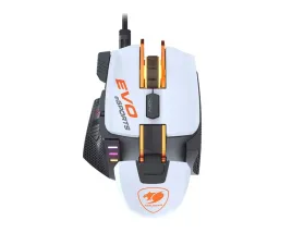 cougar-gaming-700m-evo-esports-myszka-po-prawej-stronie-usb-typu-a-optyc