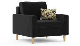 fotel-etna-styl-skandynawski-salon-czarny