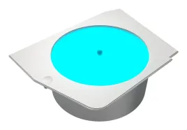 cougar-gaming-fv270-full-tower-plyta-a-rgb