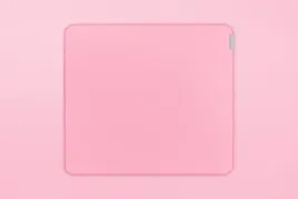 razer-strider-rozowy