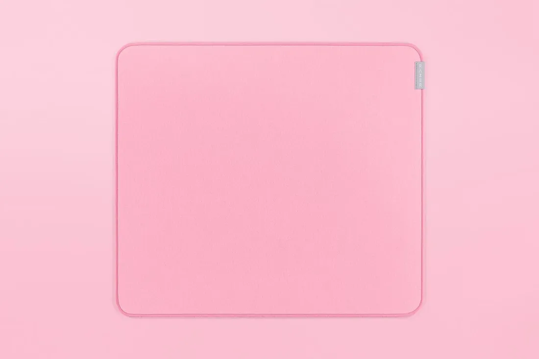 razer-strider-rozowy