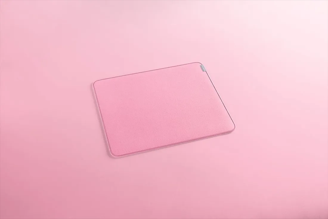 razer-strider-rozowy