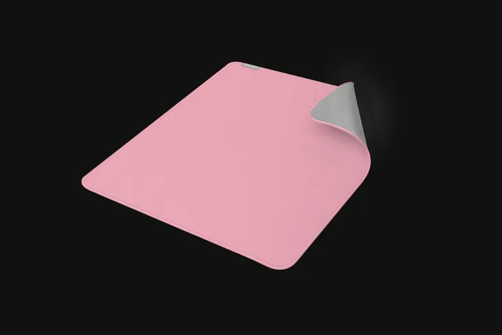 razer-strider-rozowy