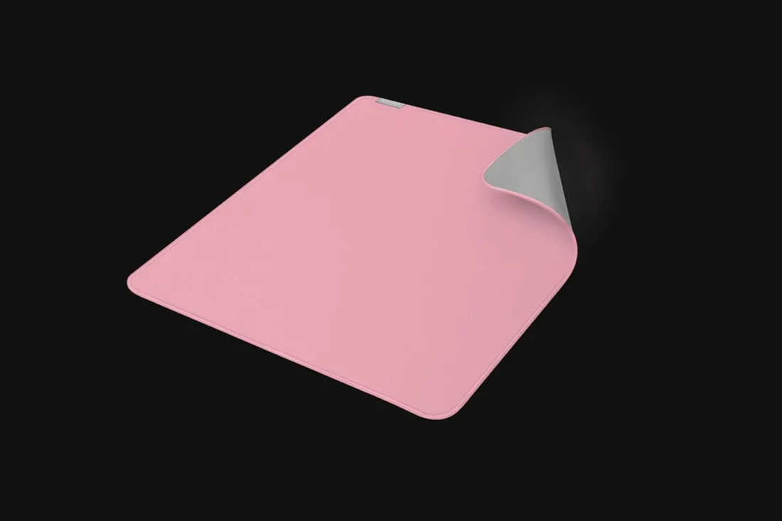 razer-strider-rozowy