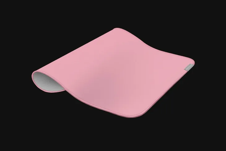 razer-strider-rozowy