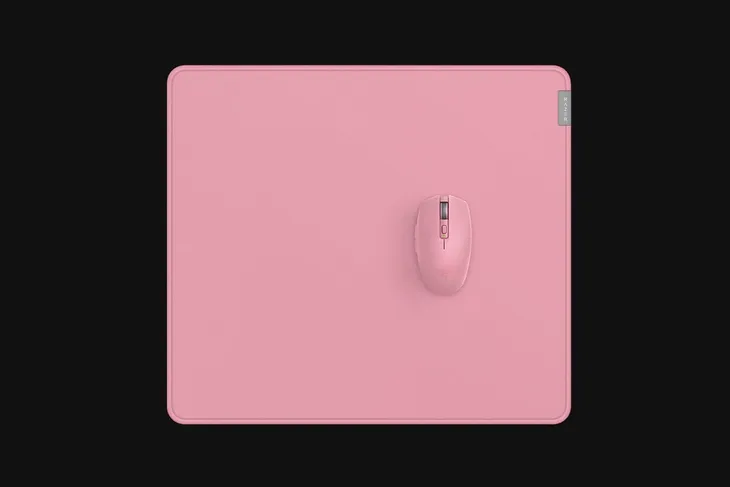 razer-strider-rozowy