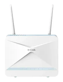 d-link-g416-ee-router-bezprzewodowy-gigabit-ethernet-jedna-czestotliwosc