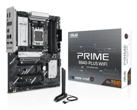 asus-prime-b840-plus-wifi-amd-b840-gniazdo-am5-atx