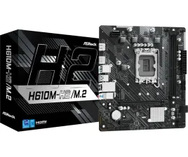 asrock-h610m-h2-m-2-intel-h610-lga-1700-micro-atx