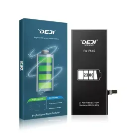 bateria-deji-apple-iphone-6s-powiekszona-2300-mah