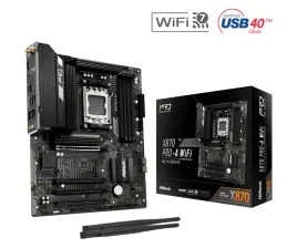 asrock-x870-pro-a-wifi-amd-x870-gniazdo-am5-atx