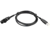 hytera-pc38-kabel-usb-usb-2-0-usb-a-czarny