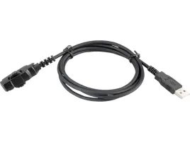 hytera-pc38-kabel-usb-usb-2-0-usb-a-czarny
