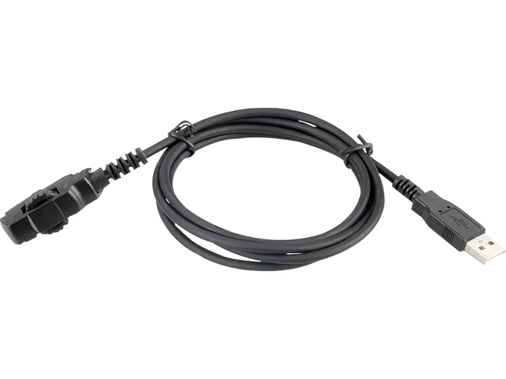 hytera-pc38-kabel-usb-usb-2-0-usb-a-czarny