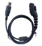 hytera-pc38-kabel-usb-usb-2-0-usb-a-czarny