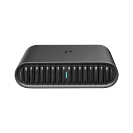 tp-link-tl-wr1502x-router-bezprzewodowy-gigabit-ethernet-dual-band-2-4
