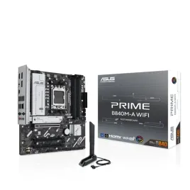 asus-prime-b840m-a-wifi-amd-b840-gniazdo-am5-micro-atx