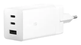 asus-100w-usb-c-gan-charger-uniwersalne-bialy-prad-przemienny-szybkie-la