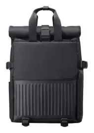 asus-pp4600-proart-backpack-406-cm-16-plecak-czarny
