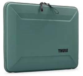 thule-tgse2557-hazy-green-406-cm-16-etui-kieszeniowe-zielony