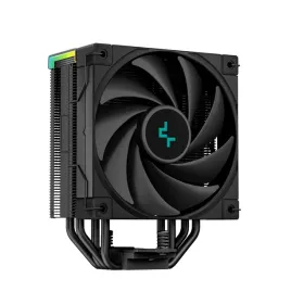 deepcool-ak400-digital-procesor-chlodnica-powietrza-12-cm-czarny-1-szt