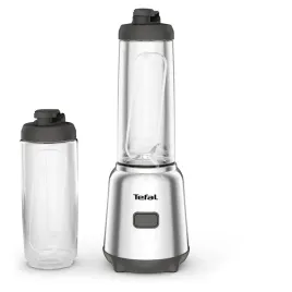 tefal-mixandmove-bl15fd-06-l-blender-stolowy-300-w-stal-nierdzewna