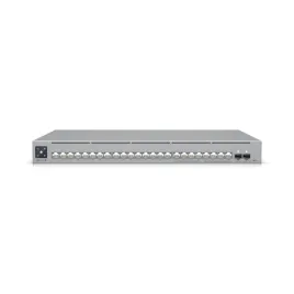 ubiquiti-usw-pro-max-24-poe-l3-2-5g-ethernet-100-1000-2500-obsluga-poe