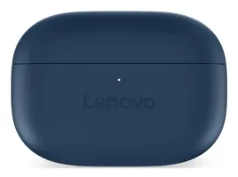 lenovo-yoga-pc-edition-sluchawki-true-wireless-stereo-tws-douszny-pola