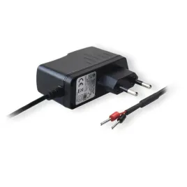 teltonika-pr3preu6-adapter-zasilajacy-inwentor-wewnetrzna-9-w-czarny
