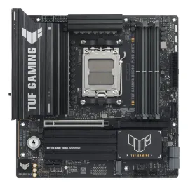 asus-tuf-gaming-b850m-plus-wifi7-amd-b850-gniazdo-am5-micro-atx